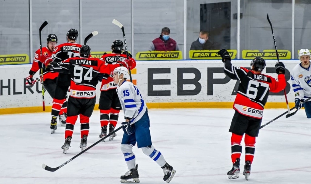 photo_2021-10-10_20-10-02 (2).jpg